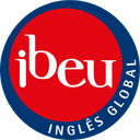 IBEU · Inglês Global